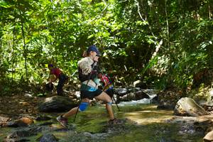 BIB: 
                            <button type="button" onclick="openModal(21843991)" class="btn btn-primary btn-sm float-right btn-popup" data-toggle="modal" data-target=".modal-high-quality">
                        <i class="fas fa-shopping-cart"></i> Add to Cart
                    </button>
                                            <button type="button" onclick="isThisMe(21843991, true)" class="btn btn-success btn-sm float-right btn-popup btn-isme hidden" data-toggle="tooltip" data-placement="bottom" title="นี่คือรูปของคุณใช่ไหม คลิกที่นี่เพื่อเอาเข้าอัลบั้ม">
                        <i class="fas fa-plus"></i> Add to album
                    </button>
                    <button type="button" onclick="isThisMe(21843991, false)" class="btn btn-warning btn-sm float-right btn-popup btn-isnotme hidden">
                        <i class="fas fa-ban"></i> Remove from album
                    </button>